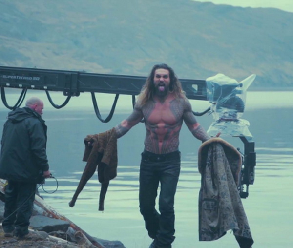 ������� �� ����������������